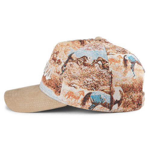 25005A COORS SFTN 2.jpg