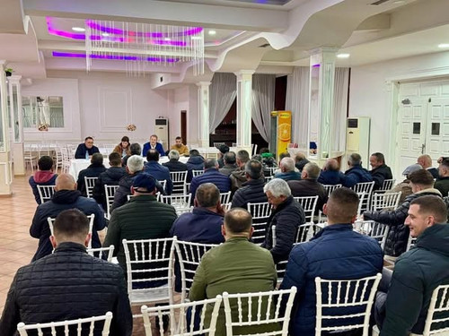 488009931 1214973320631575 9074164792837817519 n.jpg?stp=dst jpg s600x600 tt6& nc cat=104&ccb=1 7& n.jpg