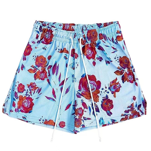 微信图片 2025031510593610.jpg