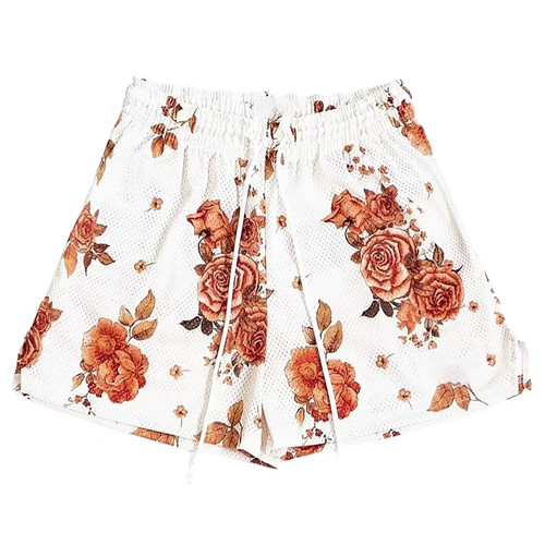 微信图片 202503151059372.jpg