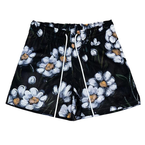 微信图片 202503151059362.jpg