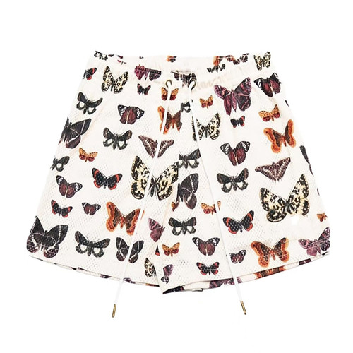 微信图片 20250315105937.jpg