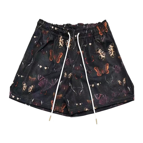 微信图片 202503151059373.jpg