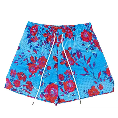 微信图片 202503151059377.jpg