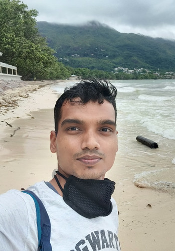 IMG 20210326 170829~3.jpg