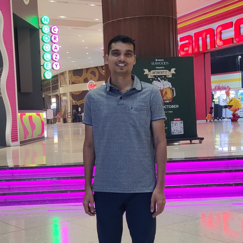 IMG 20231024 221948~2.jpg