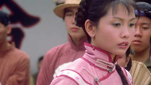 vlcsnap 2025 04 02 09h54m06s479