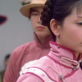 vlcsnap 2025 04 02 09h54m06s479