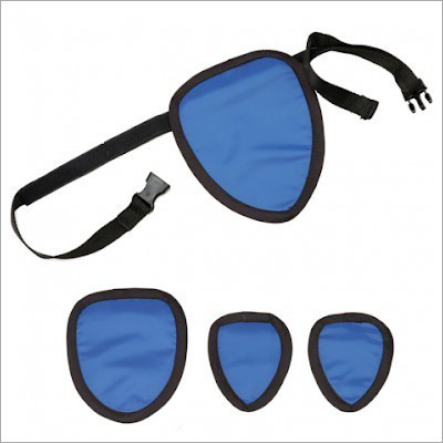 radiation gonad shield.jpg