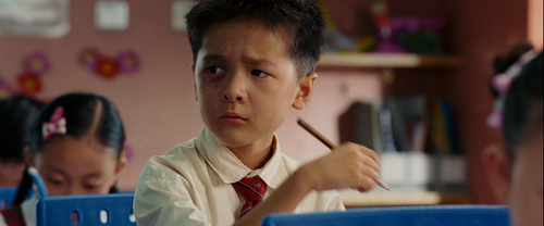 vlcsnap 2025 04 02 10h10m21s389