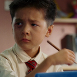 vlcsnap 2025 04 02 10h10m21s389