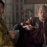 vlcsnap 2025 04 02 10h02m25s658