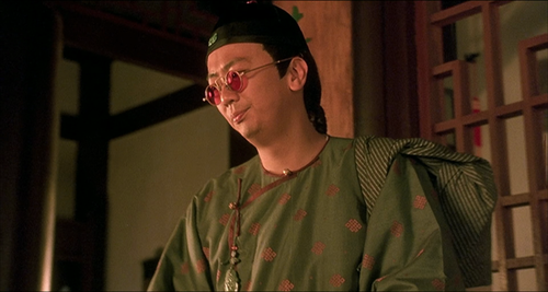 vlcsnap 2025 04 02 10h02m39s732