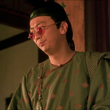 vlcsnap 2025 04 02 10h02m39s732