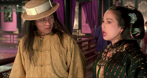 vlcsnap 2025 04 02 10h02m32s183