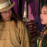 vlcsnap 2025 04 02 10h02m32s183