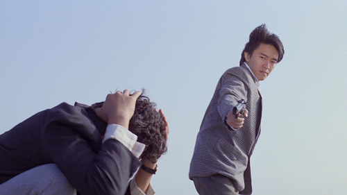 vlcsnap 2025 04 02 10h06m35s246