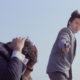 vlcsnap 2025 04 02 10h06m35s246