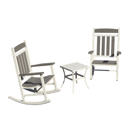 微信图片 20250402093525.png