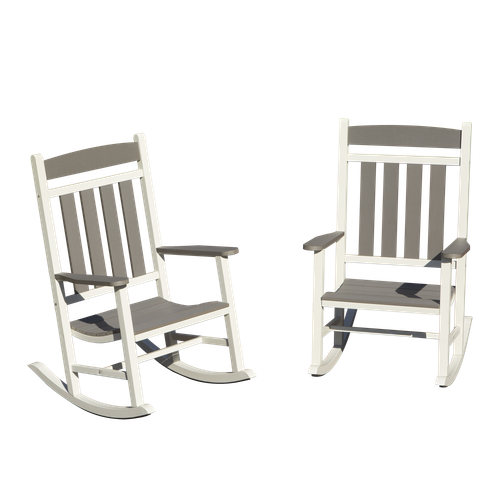 微信图片 20250402093516.png