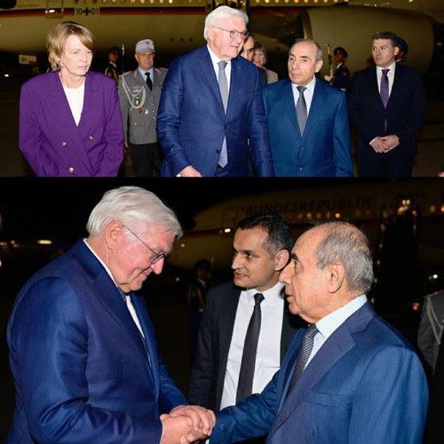 A7F0eRdHzDh5iQ1NBBNE6N6XC6z3bkwVcd0cHpG2u PdWcFyJxt5wtfoytqI3nnWjiUFIZiuVbSv7PtiDoRlfYQJXyJb3hUpl1G4.jpg