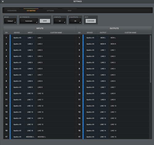 Screen Shot 2025 04 01 at 7.16.41 PM