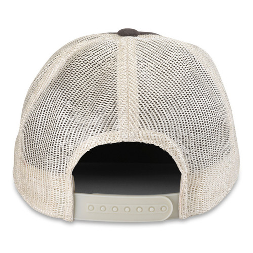 23001A ZINGZ STBK 3.jpg