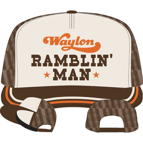 25001A WAYJEN IDBR.jpg