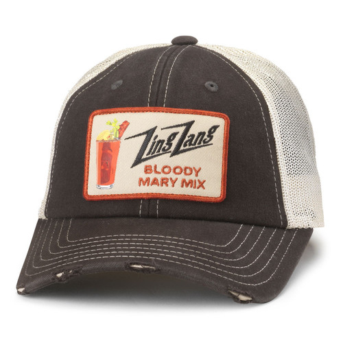 23001A ZINGZ STBK.jpg