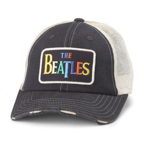 23001A BEATLES STNV.jpg