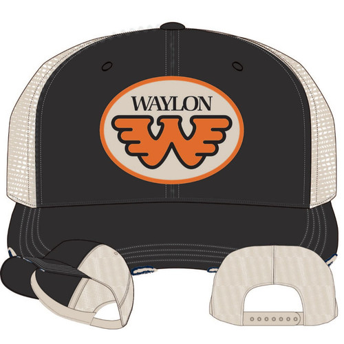 23001A WAYJEN STBK.jpg