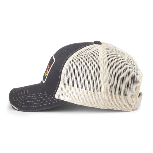 23001A BEATLES STNV 2.jpg