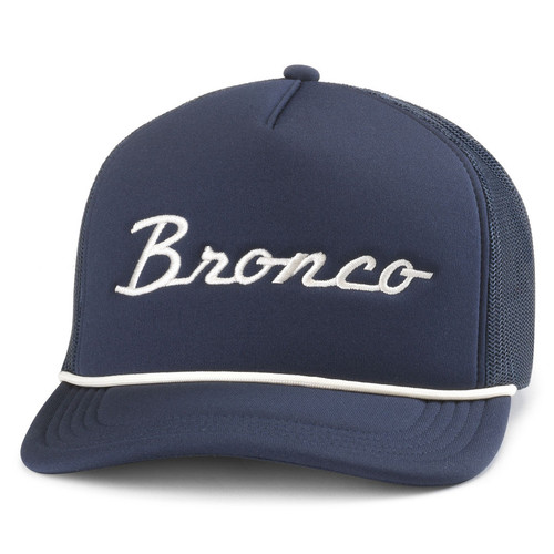 24007A BRONCO NAVY.jpg