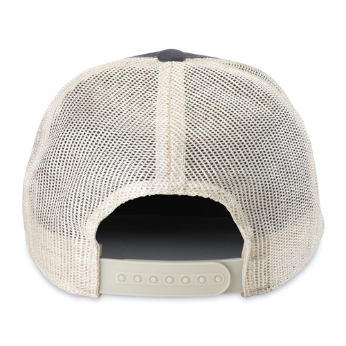 23001A BEATLES STNV 3.jpg