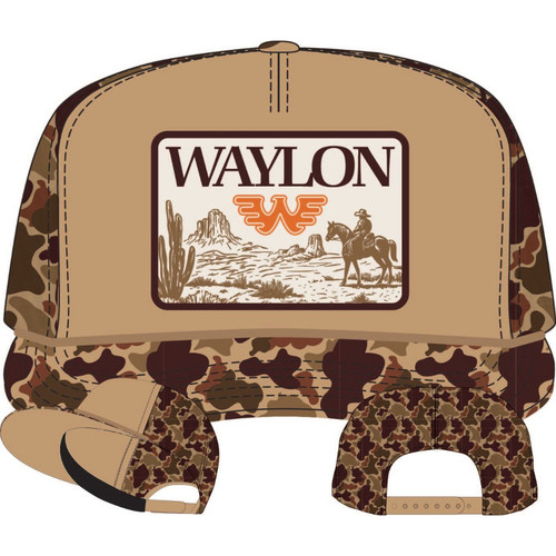 24011A WAYJEN CAM.jpg