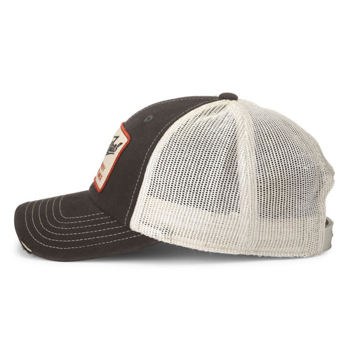 23001A ZINGZ STBK 2.jpg