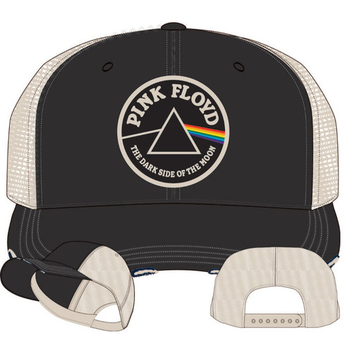 23001A PFLOYD STBK.jpg