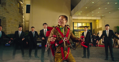 vlcsnap 2025 04 02 09h42m49s924