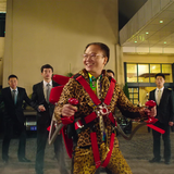 vlcsnap 2025 04 02 09h42m49s924