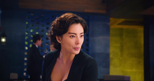 vlcsnap 2025 04 02 09h42m55s883