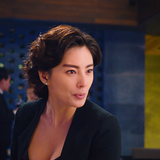 vlcsnap 2025 04 02 09h42m55s883