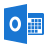 outlook logo.png