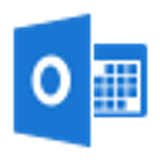 outlook logo