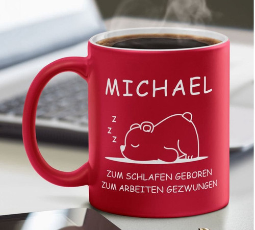 Messenger creation 98A8F0CA F282 40D4 B19F A3C440253761.jpg