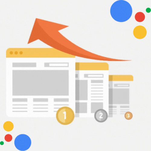 google ad ultrakey.gif