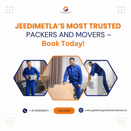 Jeedimetla’s Most Trusted Packers and Movers – Book Today!.jpg