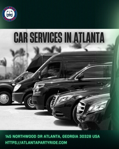 Car Services in Atlanta.jpg
