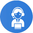 WhWLGMYqnSpH QkCCnWYwdw8.jpg