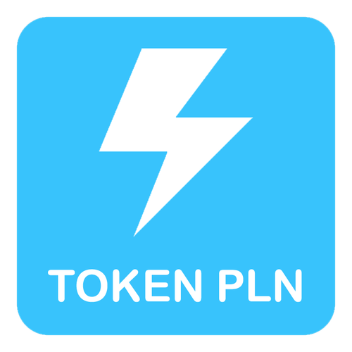 tokenpln.png