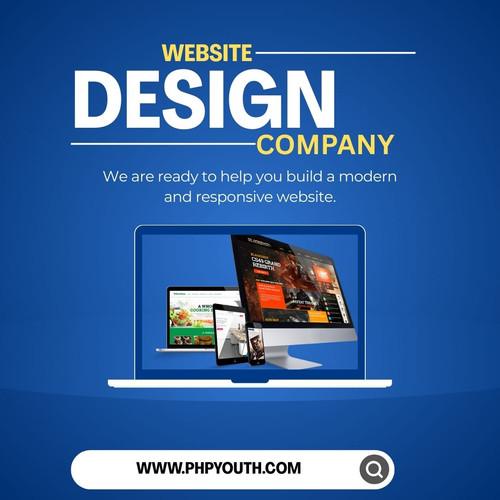 Best Website Design Company in Dubai | Professional Web Development Services.jpg